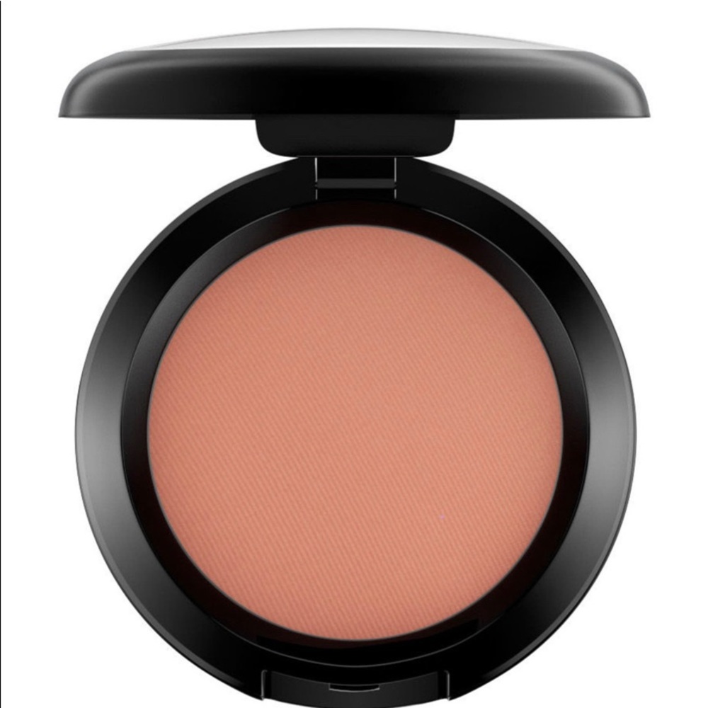 Mac Coppertone Powder Blush
